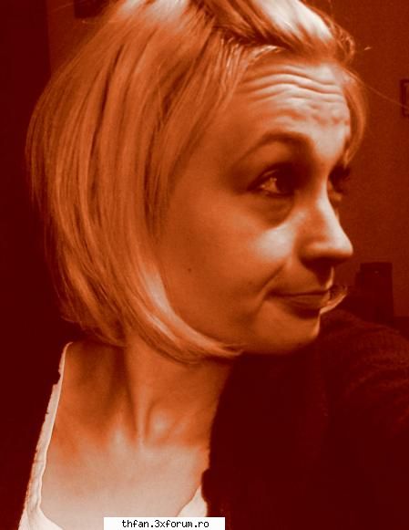 yo/andreea/crazy_for_tom_nebuna dupa tom - Crazy_for_Tomitza - Pictures