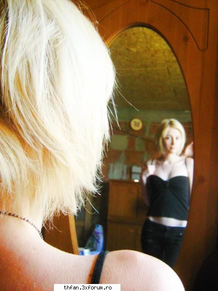 yo/andreea/crazy_for_tom_nebuna dupa tom - Crazy_for_Tomitza - Pictures