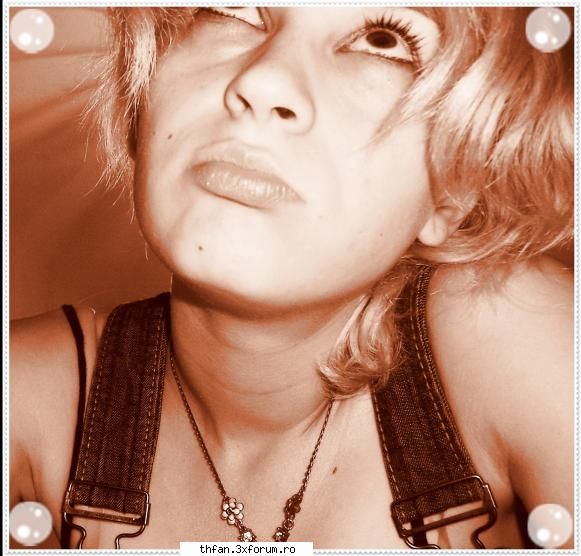 yo/andreea/crazy_for_tom_nebuna dupa tom - Crazy_for_Tomitza - Pictures