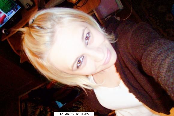 yo/andreea/crazy_for_tom_nebuna dupa tom - Crazy_for_Tomitza - Pictures