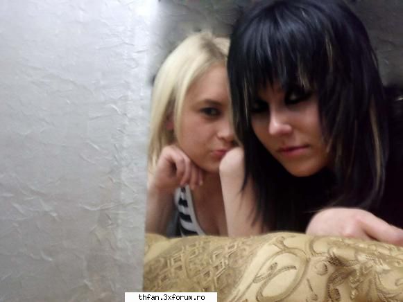 yo/andreea/crazy_for_tom_nebuna dupa tom - Crazy_for_Tomitza - Pictures