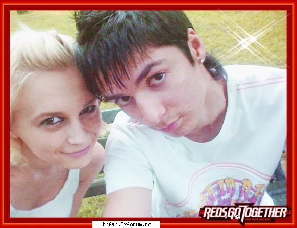 yo/andreea/crazy_for_tom_nebuna dupa tom - Crazy_for_Tomitza - Pictures