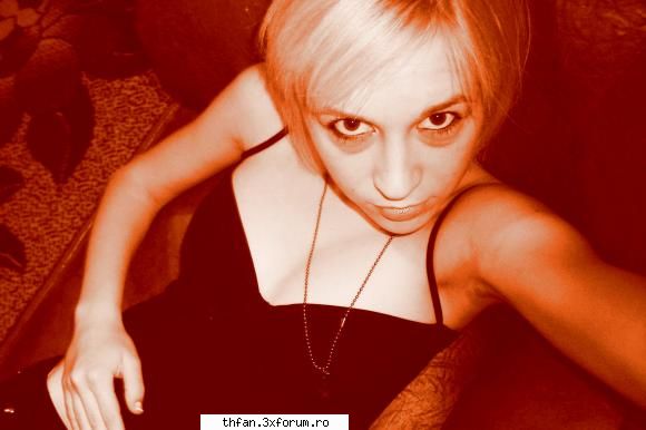 yo/andreea/crazy_for_tom_nebuna dupa tom - Crazy_for_Tomitza - Pictures