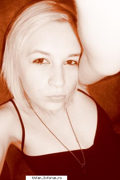yo/andreea/crazy_for_tom_nebuna dupa tom - Crazy_for_Tomitza - Pictures