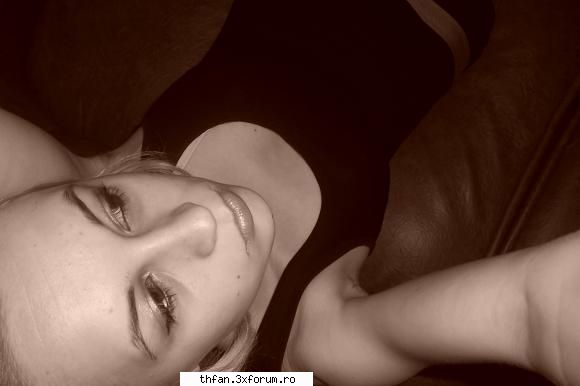 yo/andreea/crazy_for_tom_nebuna dupa tom - Crazy_for_Tomitza - Pictures