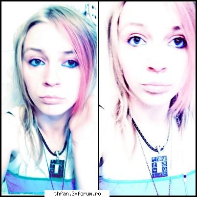 yo/andreea/crazy_for_tom_nebuna dupa tom - Crazy_for_Tomitza - Pictures