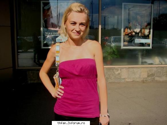 yo/andreea/crazy_for_tom_nebuna dupa tom - cam asa arat intro zi obisnuita - Pictures