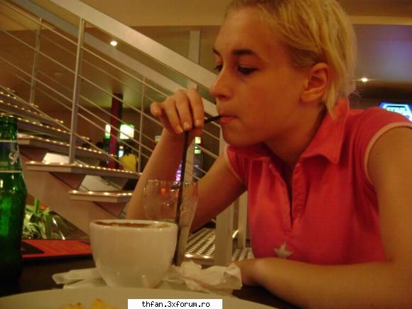 yo/andreea/crazy_for_tom_nebuna dupa tom - mai am cateva ...da nus deloc stralucita - Pictures