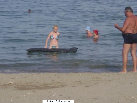 yo/andreea/crazy_for_tom_nebuna dupa tom - Crazy_for_Tomitza - Pictures