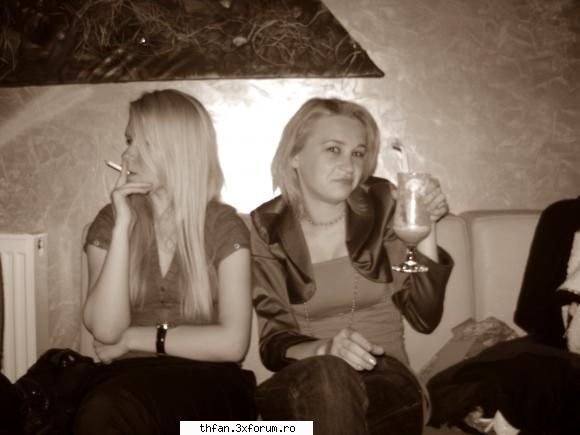 yo/andreea/crazy_for_tom_nebuna dupa tom - un cocktail safe sex ...merge la ziua lui renatte - Pictures