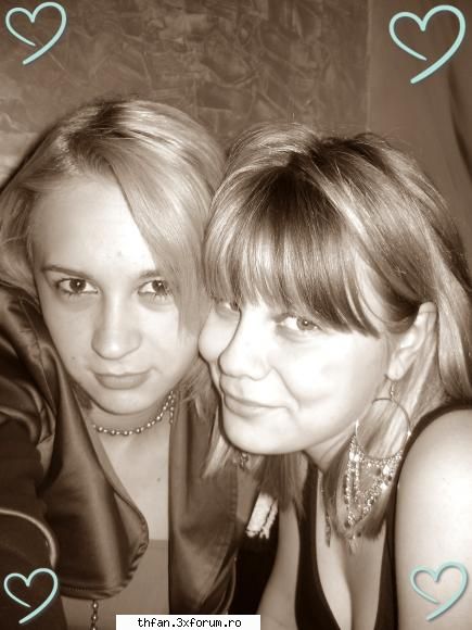 yo/andreea/crazy_for_tom_nebuna dupa tom - sa vedem ce mai gasesc prin calc nu va speriati - Pictures