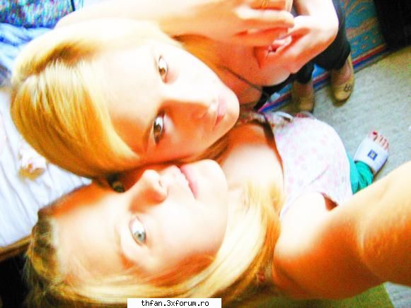 yo/andreea/crazy_for_tom_nebuna dupa tom - ) tot cu pooshek - Pictures