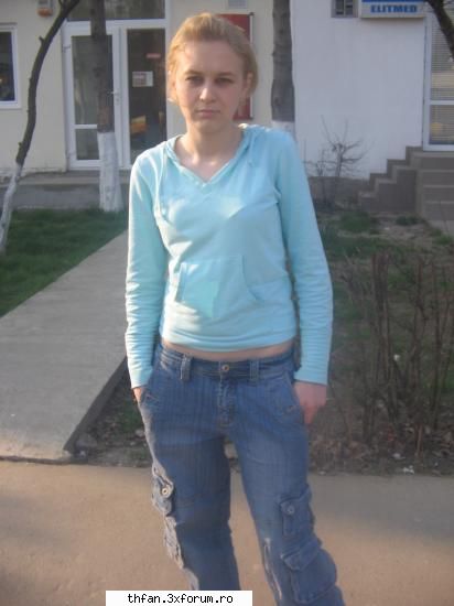 yo/andreea/crazy_for_tom_nebuna dupa tom - asha poze noi ku moi - Pictures