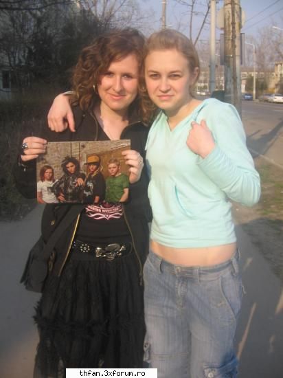 yo/andreea/crazy_for_tom_nebuna dupa tom - il asteptam pe Tom in poza anterioara ..:D acuma - Pictures