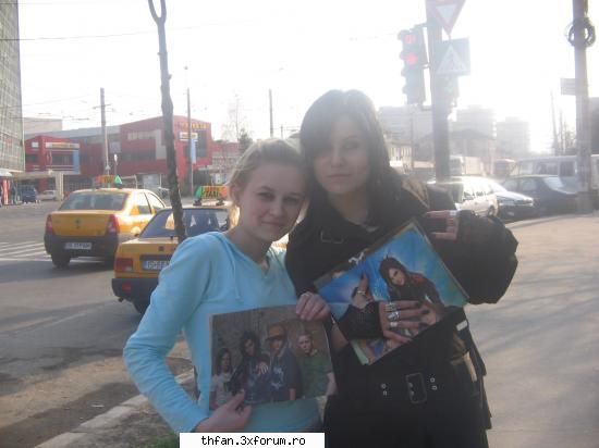 yo/andreea/crazy_for_tom_nebuna dupa tom - Crazy_for_Tomitza - Pictures