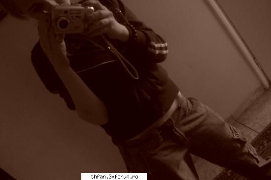 yo/andreea/crazy_for_tom_nebuna dupa tom - Crazy_for_Tomitza - Pictures