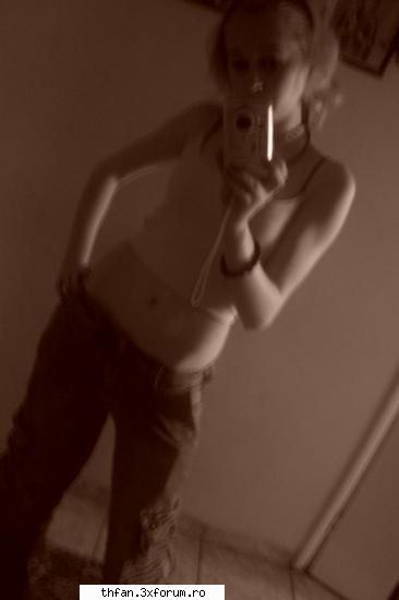 yo/andreea/crazy_for_tom_nebuna dupa tom - si inca una ..acuma va stresez yo ku pozele:))) - Pictures