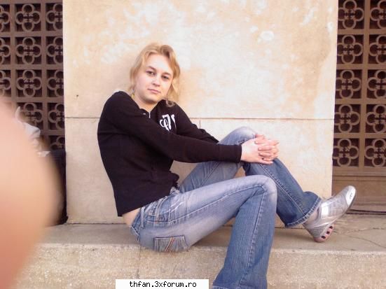 yo/andreea/crazy_for_tom_nebuna dupa tom - Crazy_for_Tomitza - Pictures