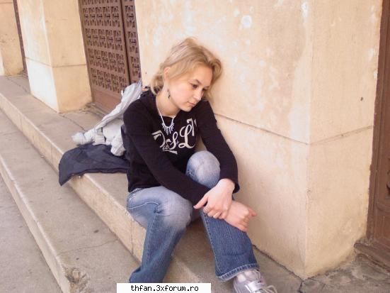 yo/andreea/crazy_for_tom_nebuna dupa tom - Crazy_for_Tomitza - Pictures