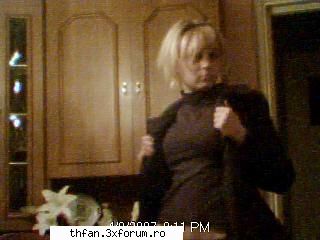 yo/andreea/crazy_for_tom_nebuna dupa tom - mai pun cateva poze ku noul meu look:))) - Pictures