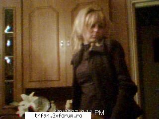 yo/andreea/crazy_for_tom_nebuna dupa tom - Yo@nn@ - Pictures