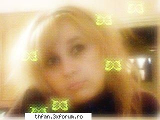 yo/andreea/crazy_for_tom_nebuna dupa tom - ) ...am o fateta in poza asta - Pictures