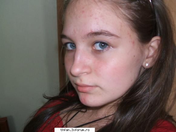 yo.....love_ya_bill - sa nu va speriati arat ca naiba - Pictures