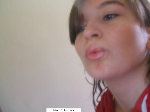 yo.....love_ya_bill - love_ya_bill - Pictures
