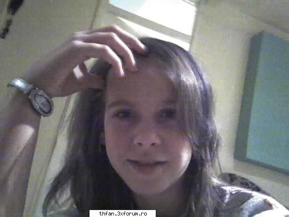 :rusine: