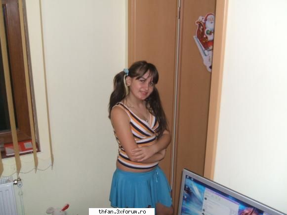 yo.....love_ya_bill - lulu e subiectu meu ji app uitati inka o poza - Pictures