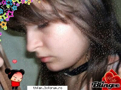 yo.....love_ya_bill - love_ya_bill - Pictures