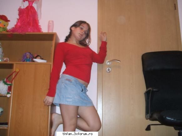 yo.....love_ya_bill - deki daca insistati - Pictures