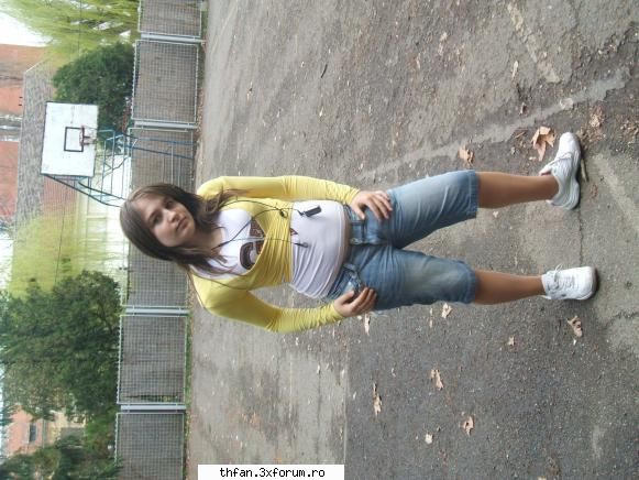yo.....love_ya_bill - love_ya_bill - Pictures