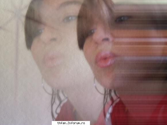 yo.....love_ya_bill - love_ya_bill - Pictures