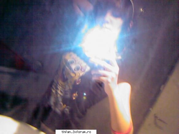 yopz - ms molt..sh mie imi plc bluza :) - Pictures