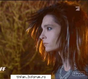 zile de nashtere - im4ever4tom - Happy Birthday